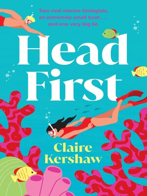 Head First - ebook
